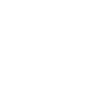 Fine Art E-Shop de vwphotostudio, une galerie d'art photographique à votre portée